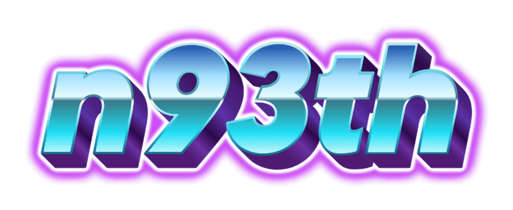 n93th
